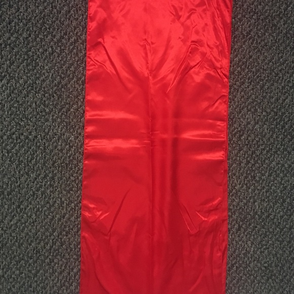 Brand new Cocktail dress - Picture 5 of 8